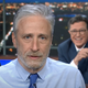 Jon Stewart, Stephen Colbert